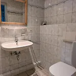 Hotel Gut Staudham Und Events Wasserburg