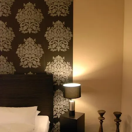 Hotel Gut Staudham Gasthof Und Events