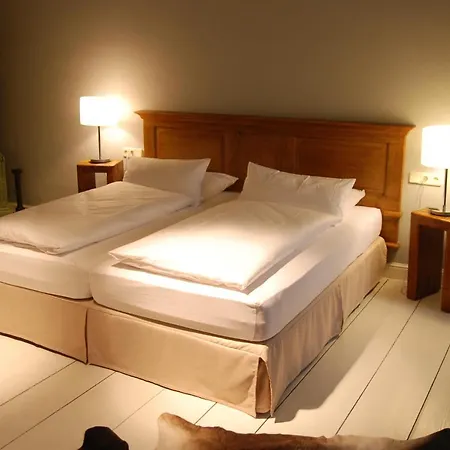 Hotel Gut Staudham Gasthof Und Events *