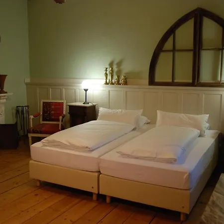 Hotel Gut Staudham Gasthof Und Events *