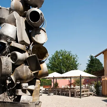 Hotel Gut Staudham Gasthof Und Events *