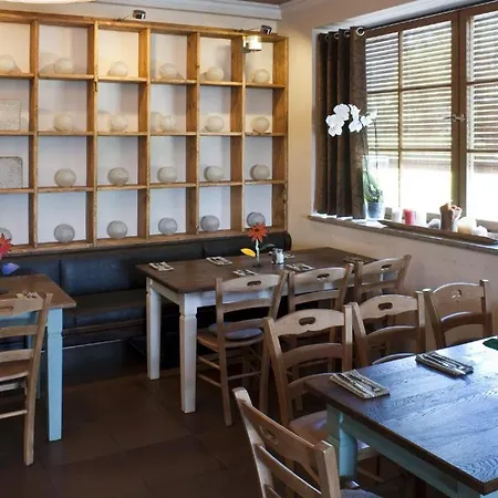Gut Staudham Gasthof Und Events * Wasserburg am Inn