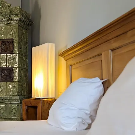Gut Staudham Gasthof Und Events Hotel