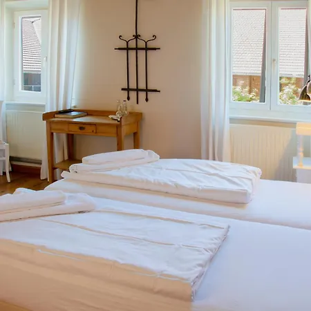 Hotel Gut Staudham Gasthof Und Events
