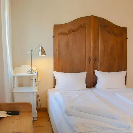 Gut Staudham Gasthof Und Events Hotel Wasserburg am Inn
