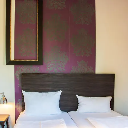 Hotel Gut Staudham Gasthof Und Events Wasserburg am Inn