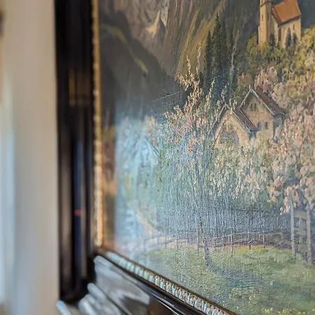 Gut Staudham Gasthof Und Events Hotel Wasserburg am Inn