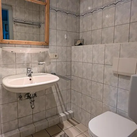 Hotel Gut Staudham Und Events Wasserburg