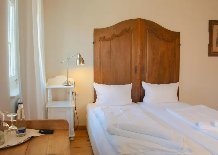 Gut Staudham Und Events מלון Wasserburg