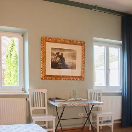 Gut Staudham Und Events Otel