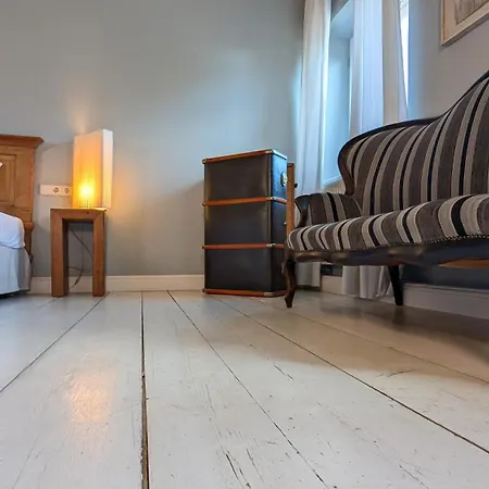 Gut Staudham Und Events Otel Wasserburg